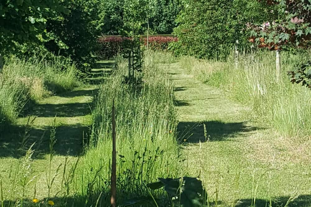 Photo of Outdoor in La Chapelle-aux-Choux