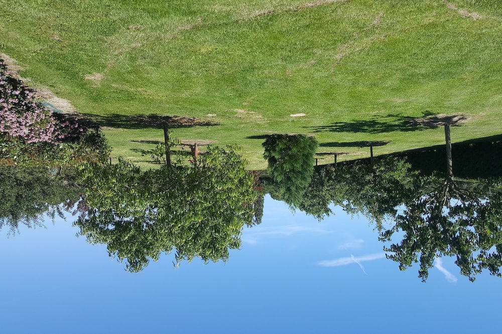 Photo of Outdoor in La Chapelle-aux-Choux