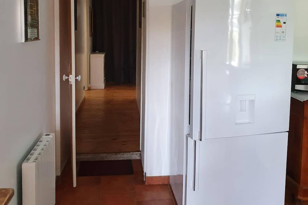 Photo of Others in La Chapelle-aux-Choux