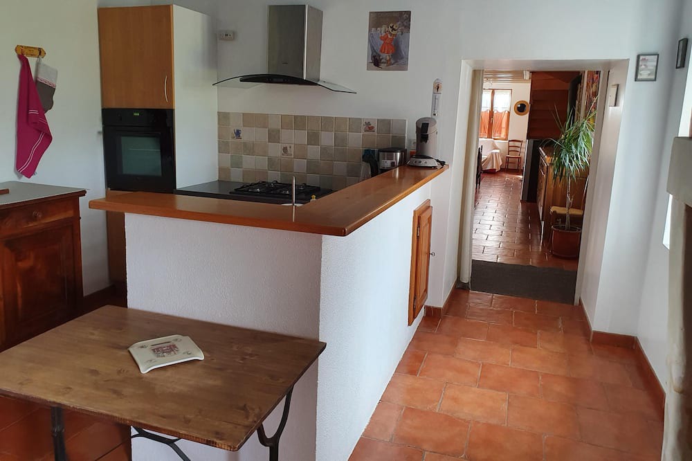 Photo of Others in La Chapelle-aux-Choux