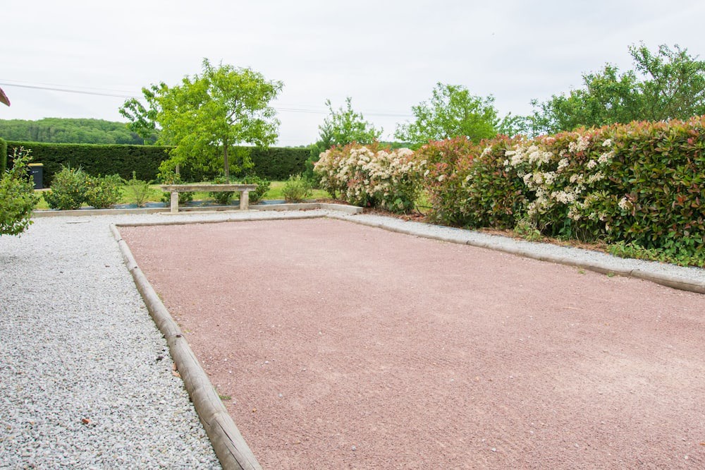 Photo of Others in La Chapelle-aux-Choux