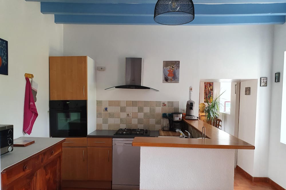 Photo of Others in La Chapelle-aux-Choux