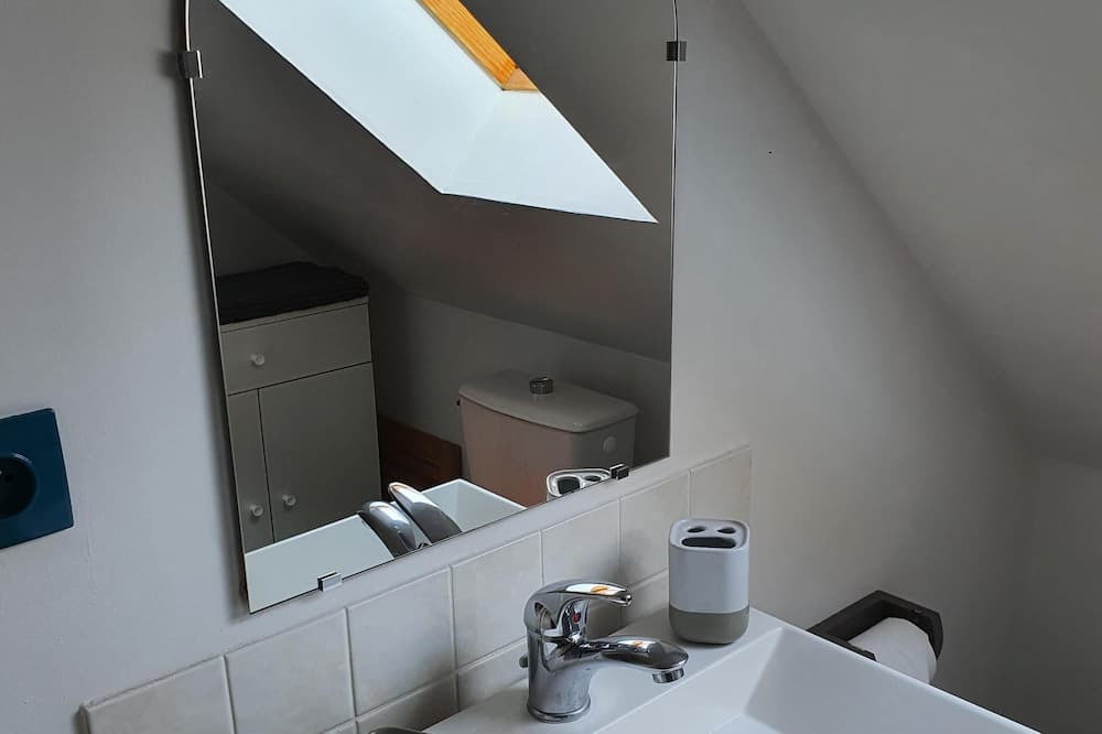 Photo of Others in La Chapelle-aux-Choux