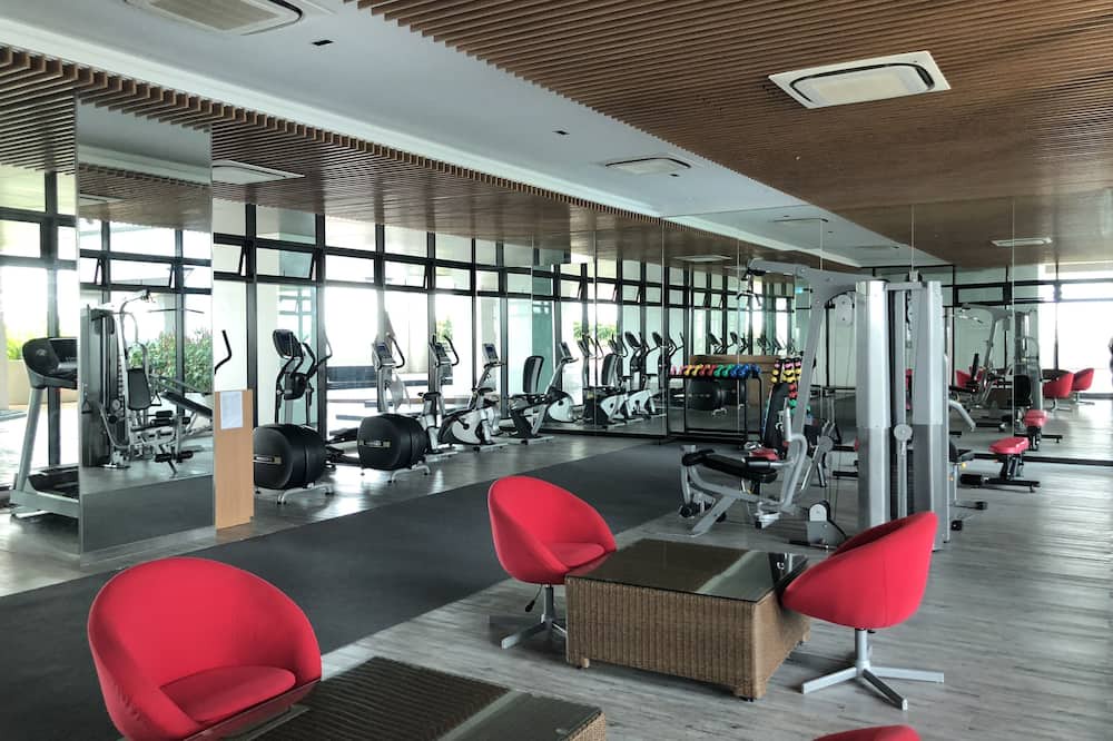 Photo of Others in Bukit Indah