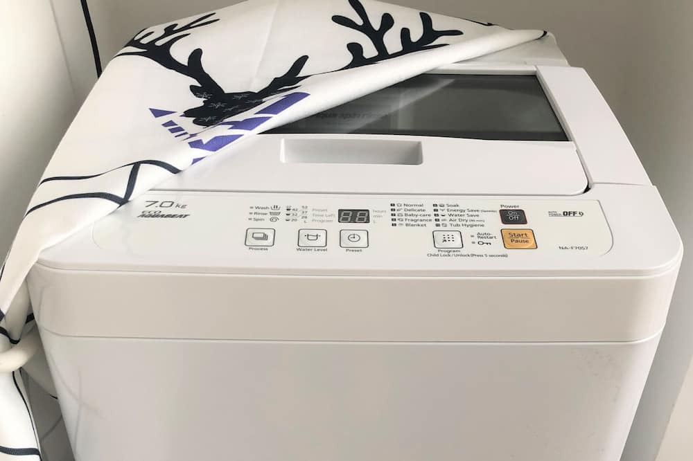 Photo of Others in Bukit Indah