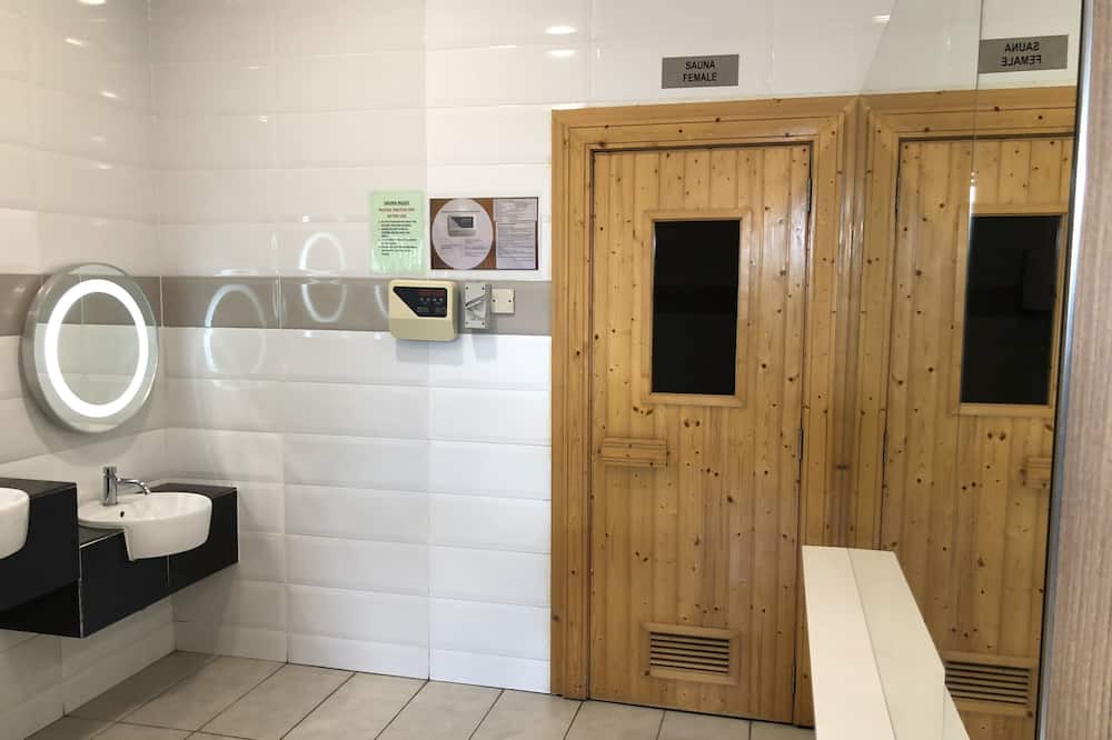 Photo of Others in Bukit Indah