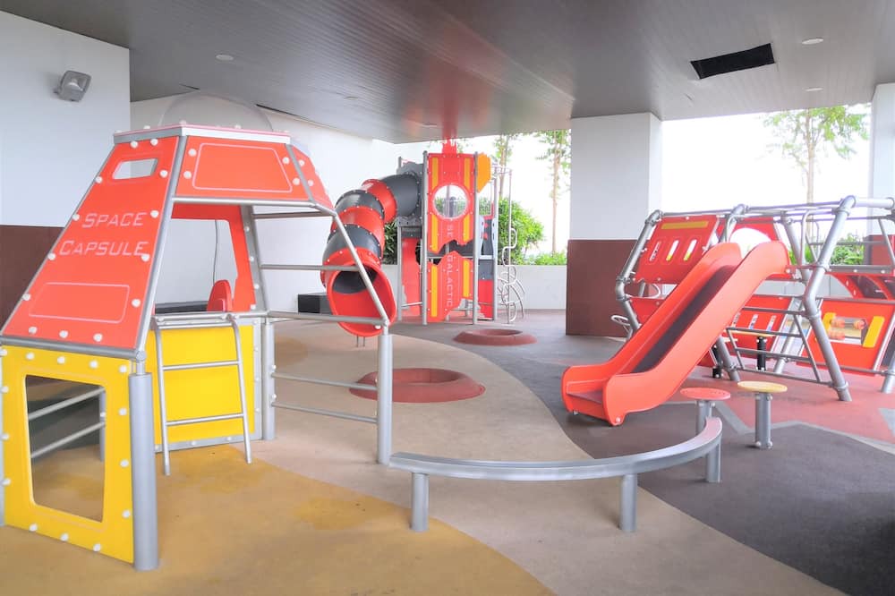 Photo of Others in Bukit Indah