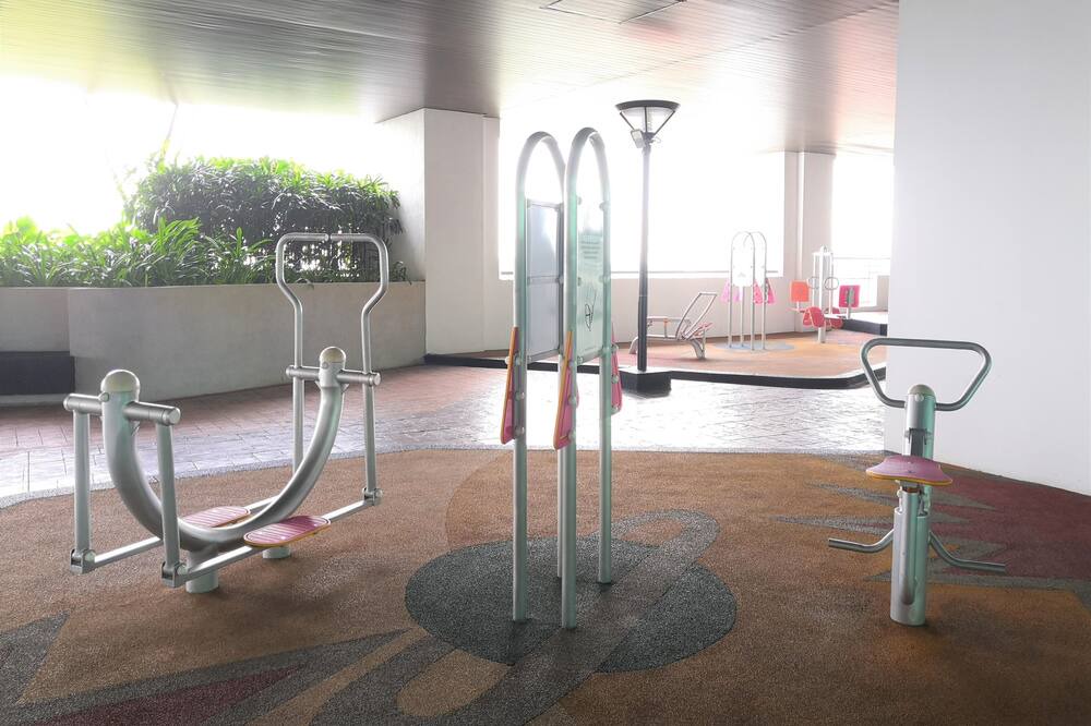 Photo of Others in Bukit Indah