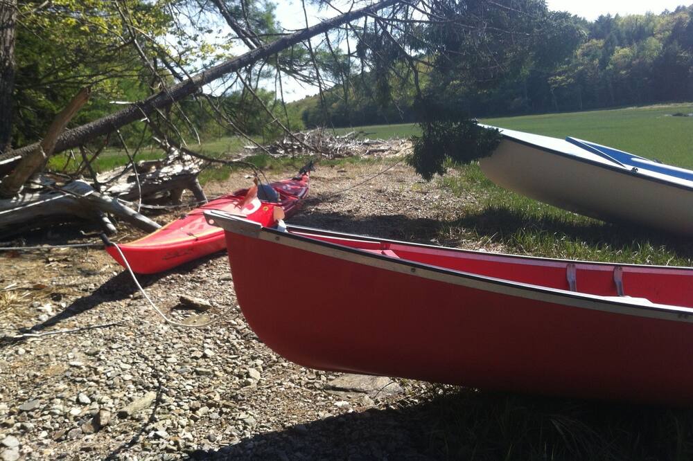 Photo of Others in Harpswell