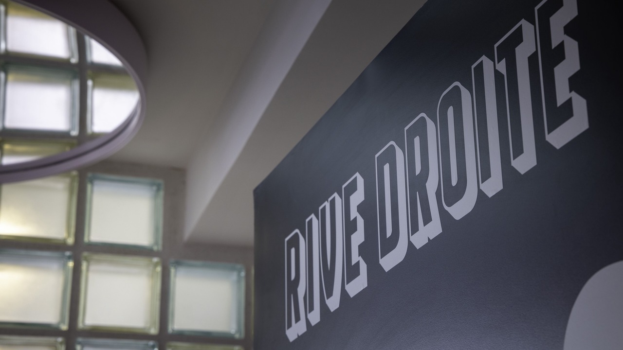 Photo of Others in Quartier de Javel