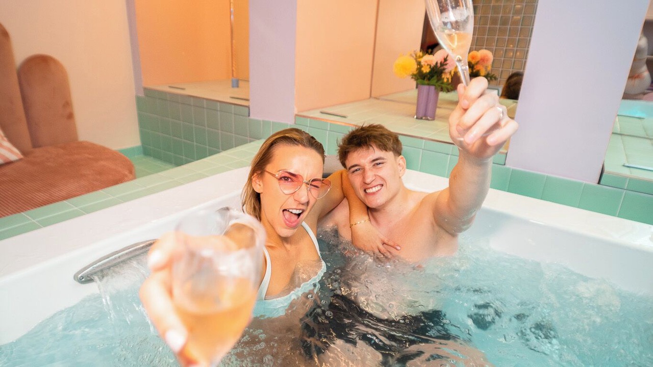 Photo of Others in Quartier de Javel