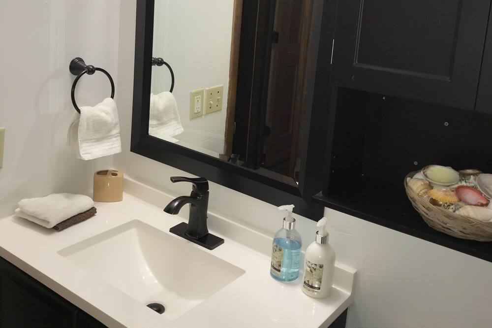 Photo of Bathroom in St. Paul
