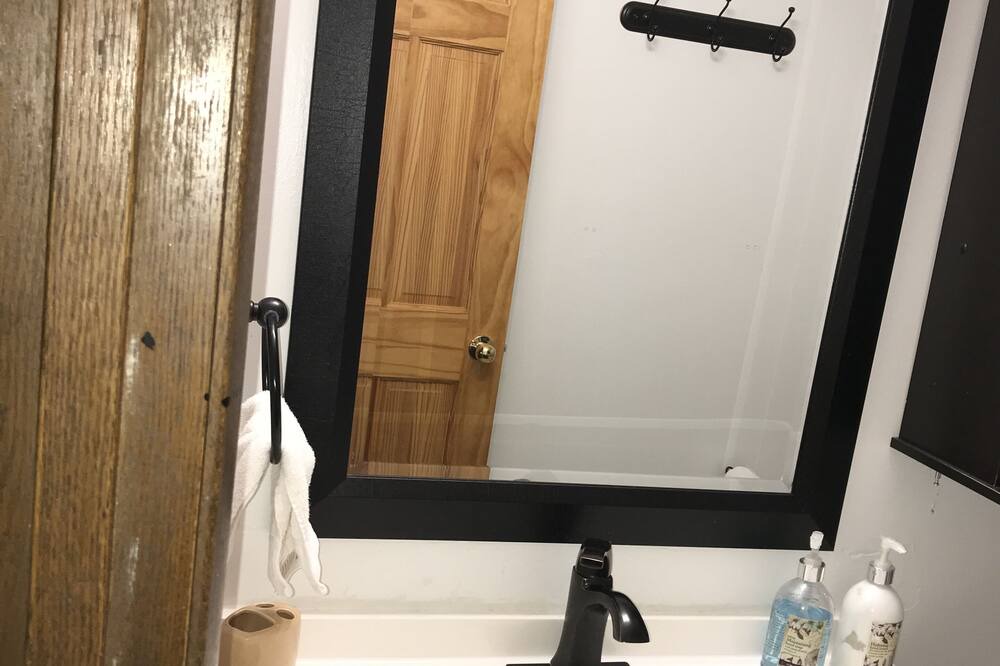 Photo of Bathroom in St. Paul