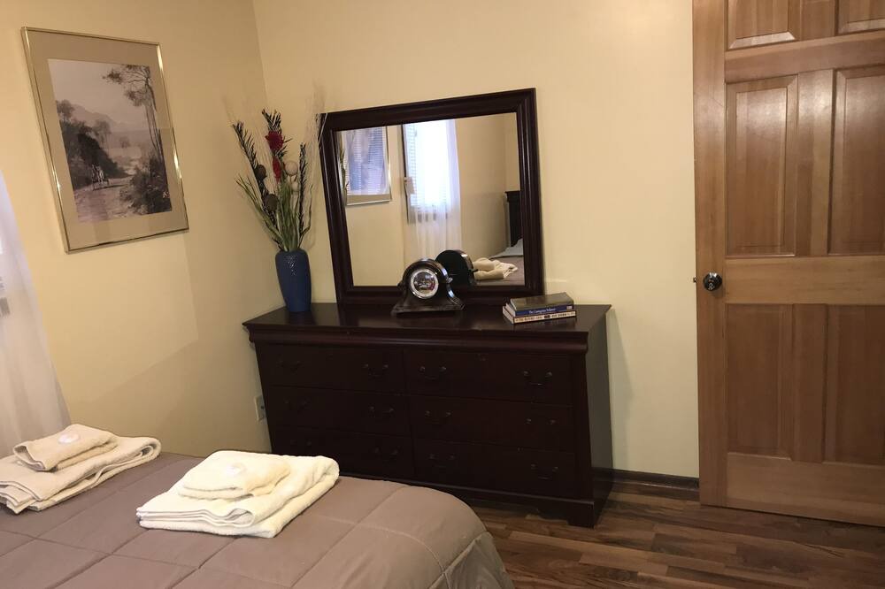Photo of Bedroom in St. Paul