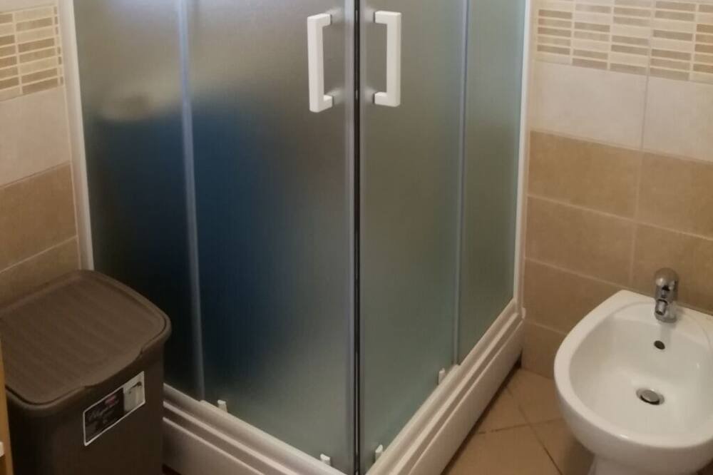 Photo of Bathroom in Viskovo