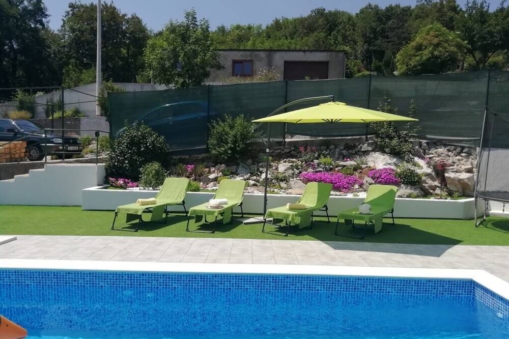 Photo of Outdoor in Viskovo
