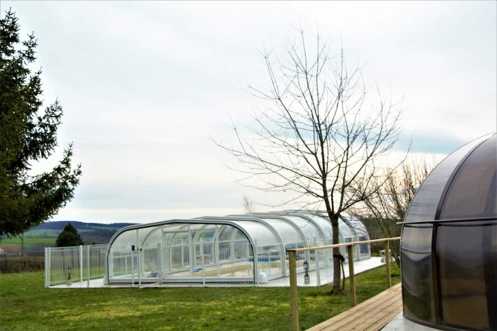 Photo of Others in Savigny-Poil-Fol