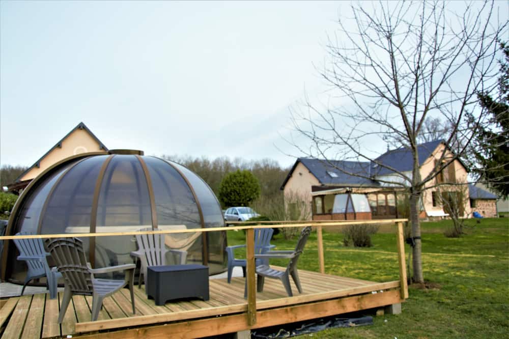 Photo of Others in Savigny-Poil-Fol