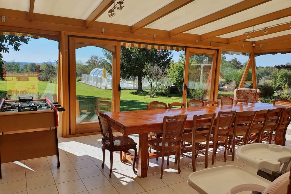 Photo of Others in Savigny-Poil-Fol