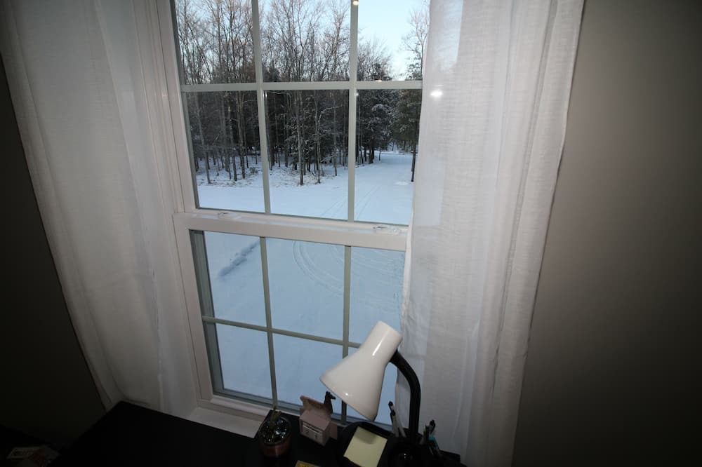 Photo of Bedroom in Monticello