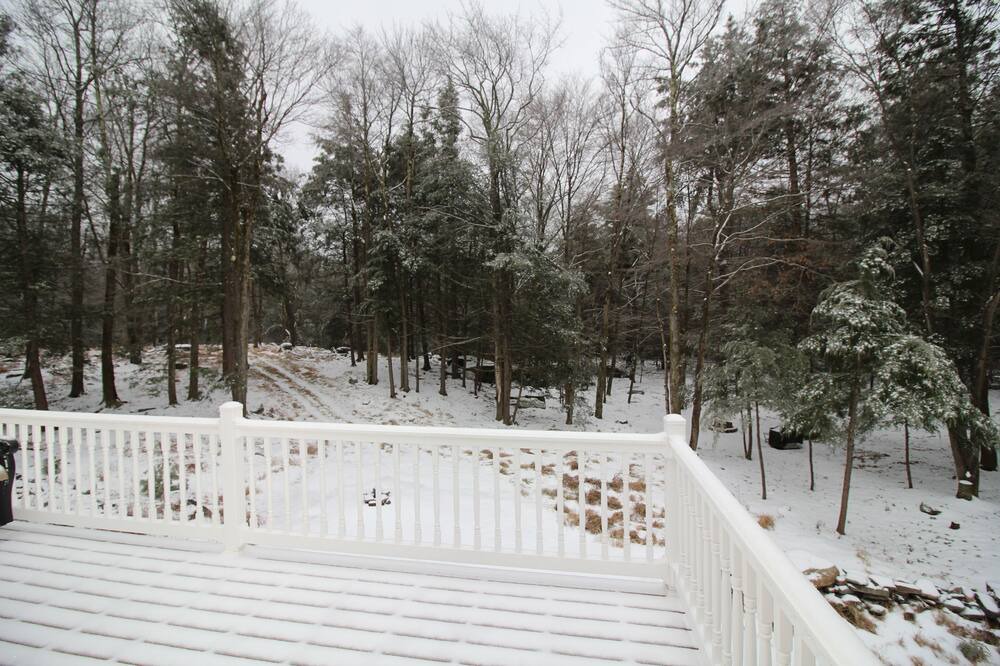 Photo of Outdoor in Monticello