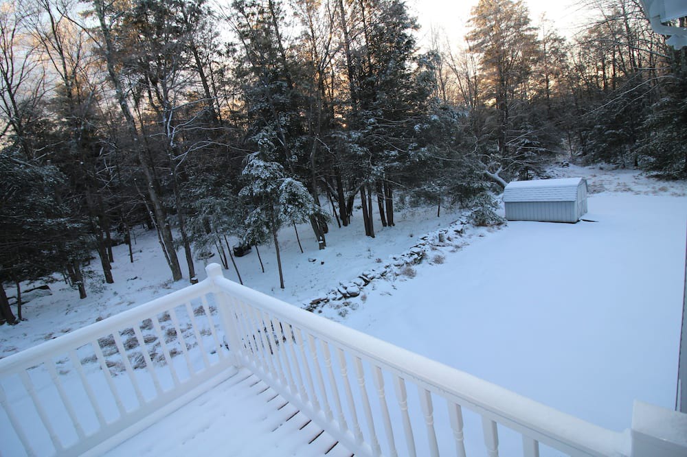 Photo of Others in Monticello