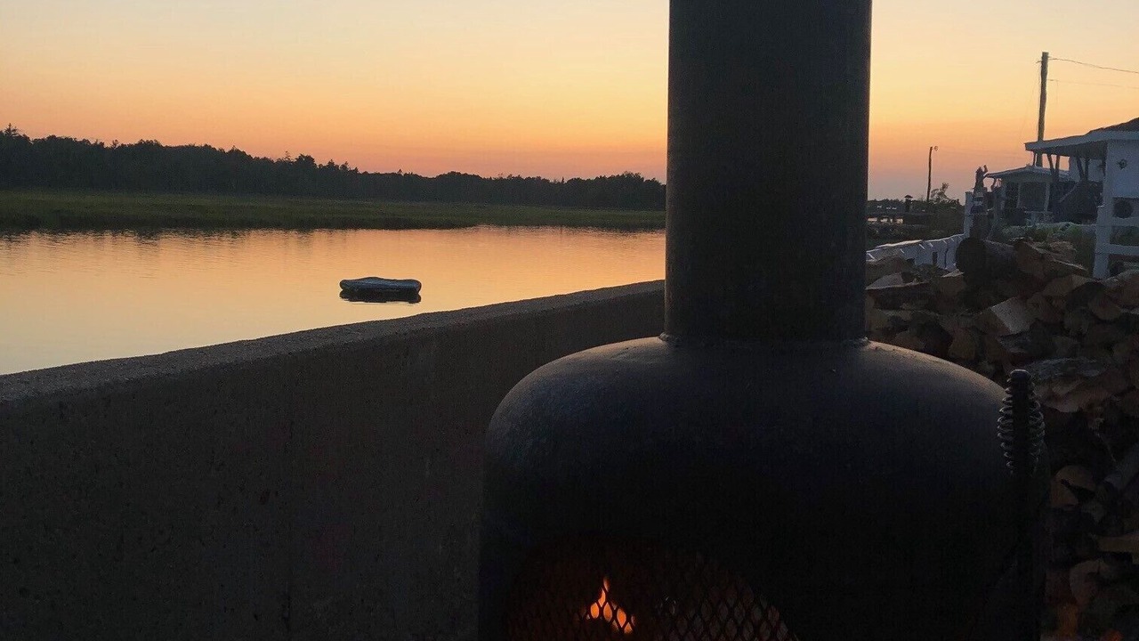 Photo of Outdoor in Beresford