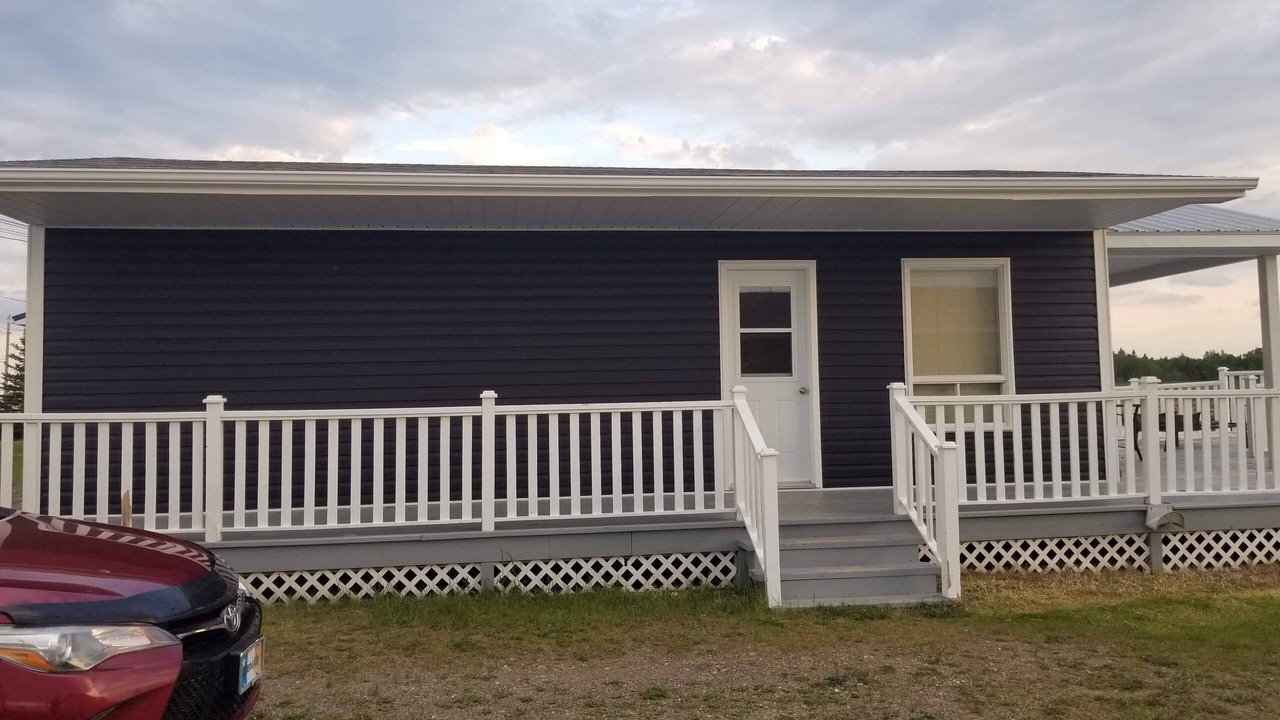 Photo of Outdoor in Beresford