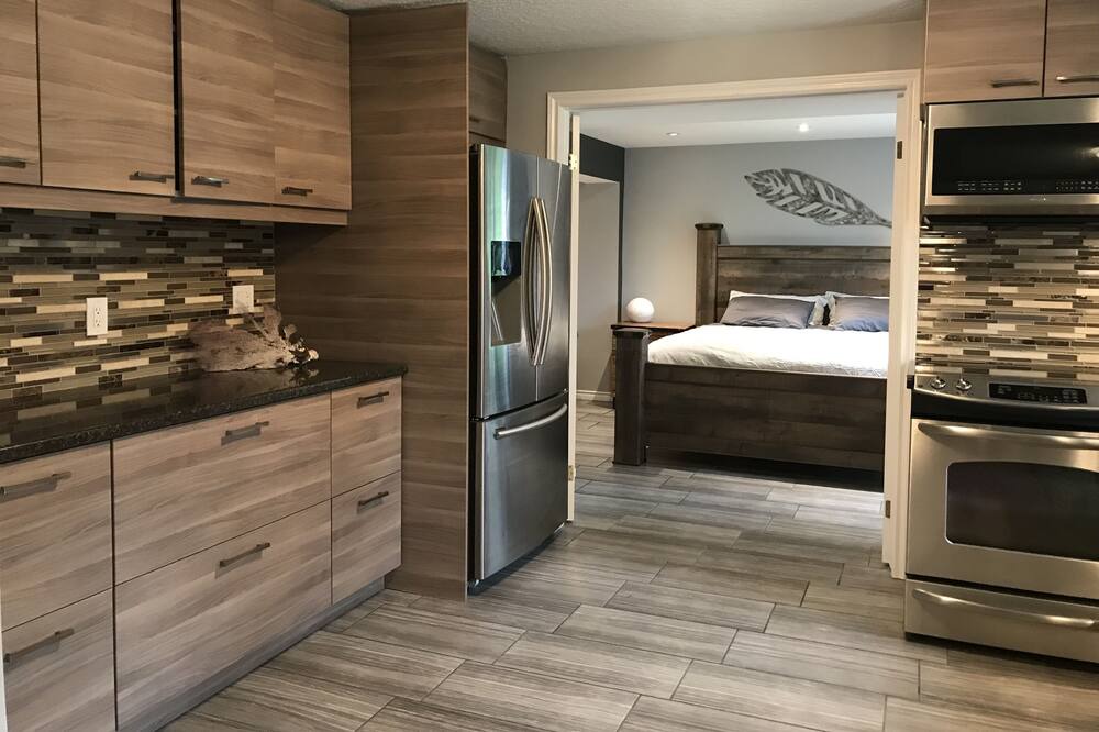 Photo of Kitchen in Delaware