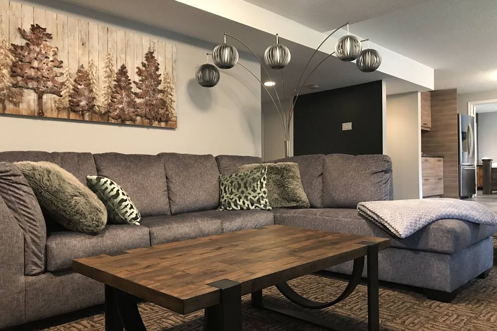 Photo of Livingroom in Delaware