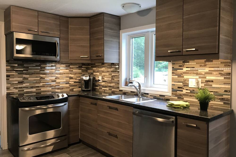 Photo of Kitchen in Delaware