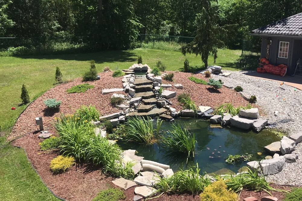 Photo of Outdoor in Delaware