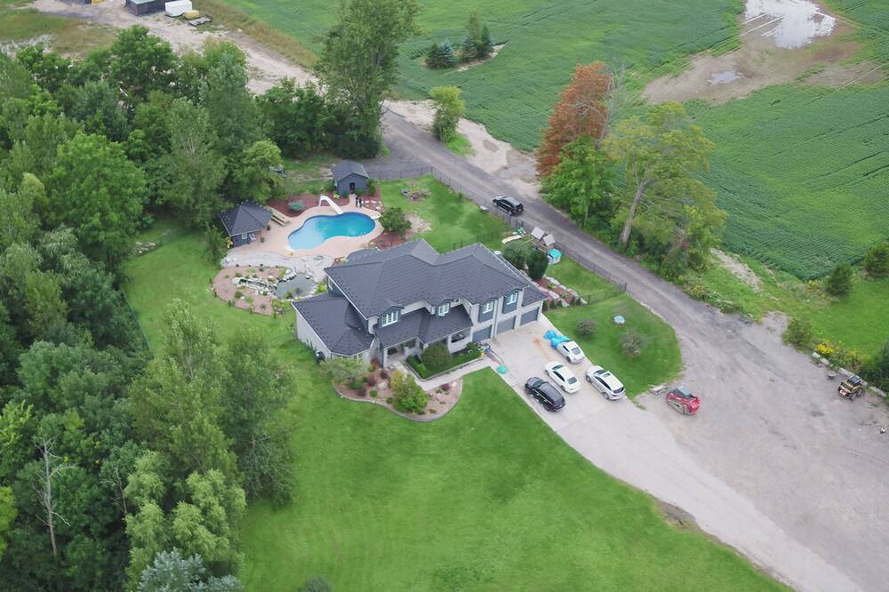 Photo of Outdoor in Delaware
