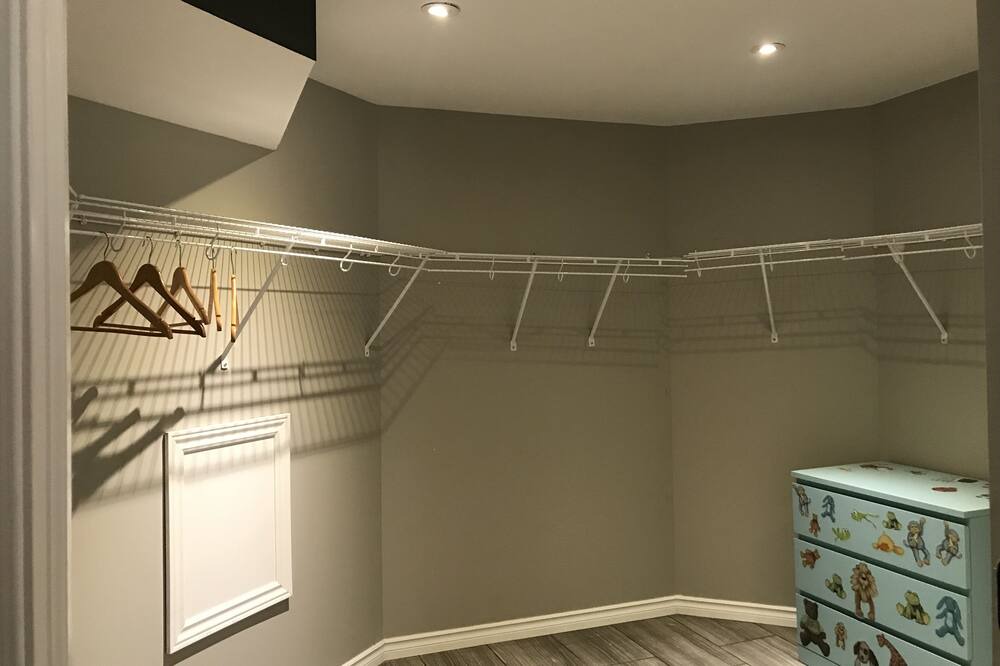 Photo of Bedroom in Delaware