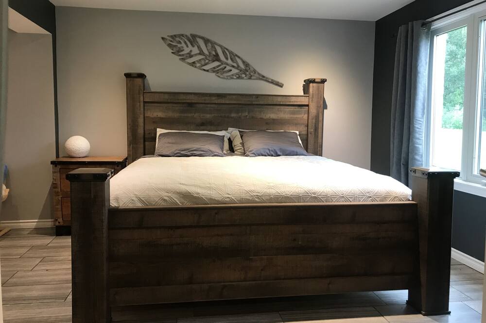 Photo of Bedroom in Delaware