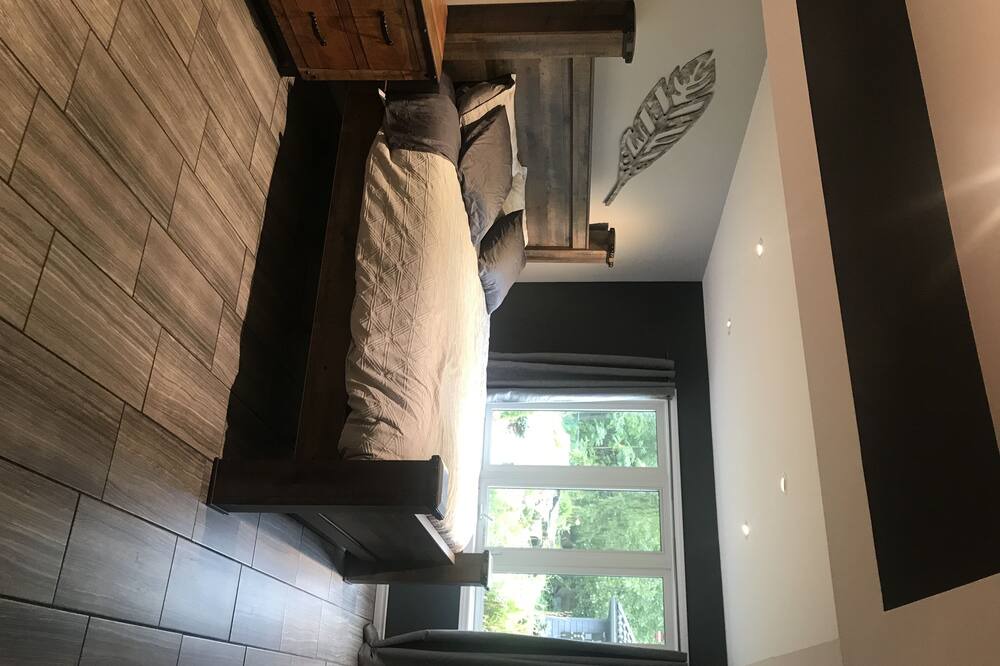 Photo of Bedroom in Delaware