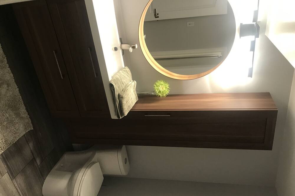 Photo of Bathroom in Delaware