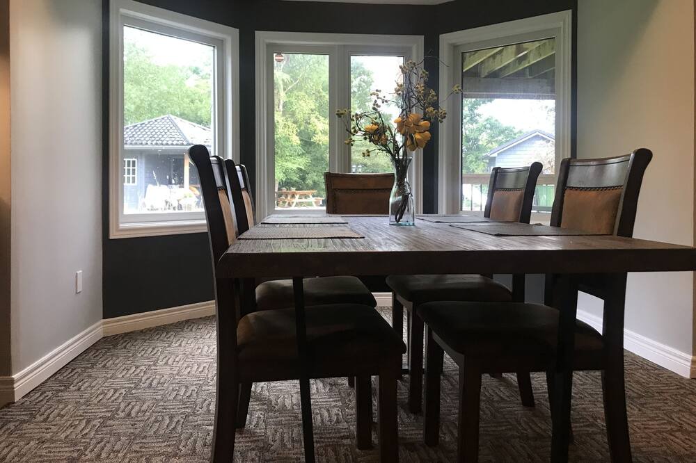 Photo of Kitchen in Delaware