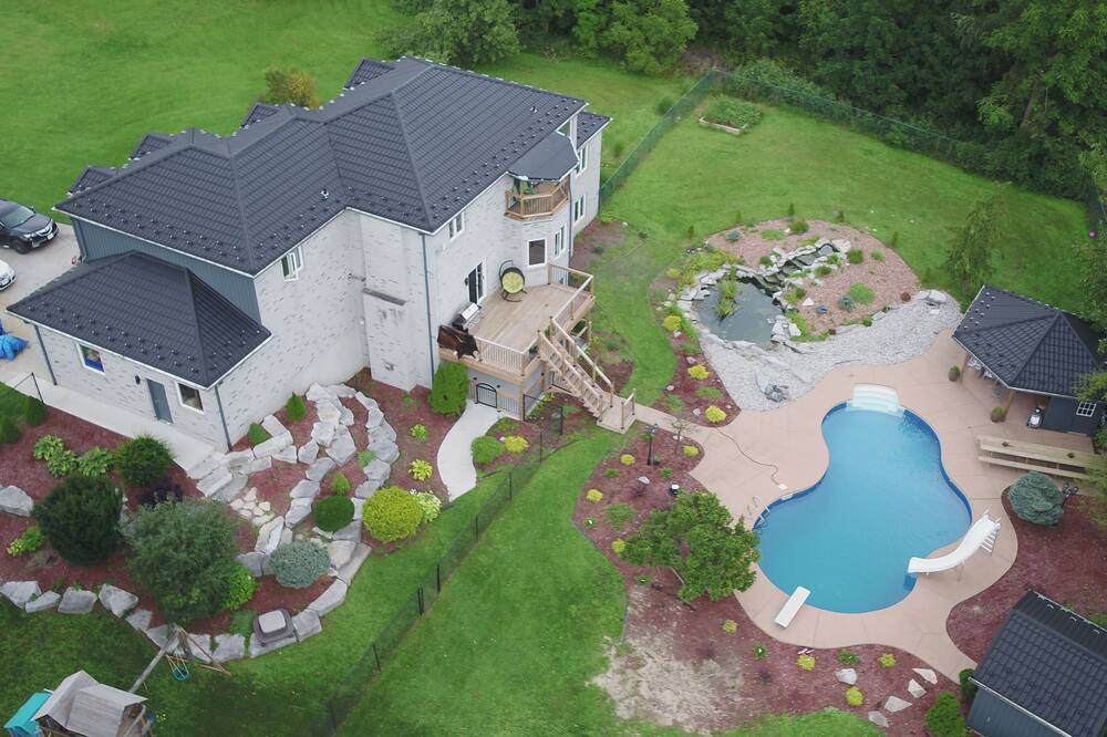 Photo of Outdoor in Delaware