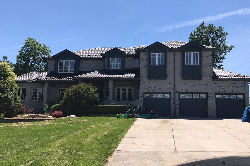 Photo of Outdoor in Delaware