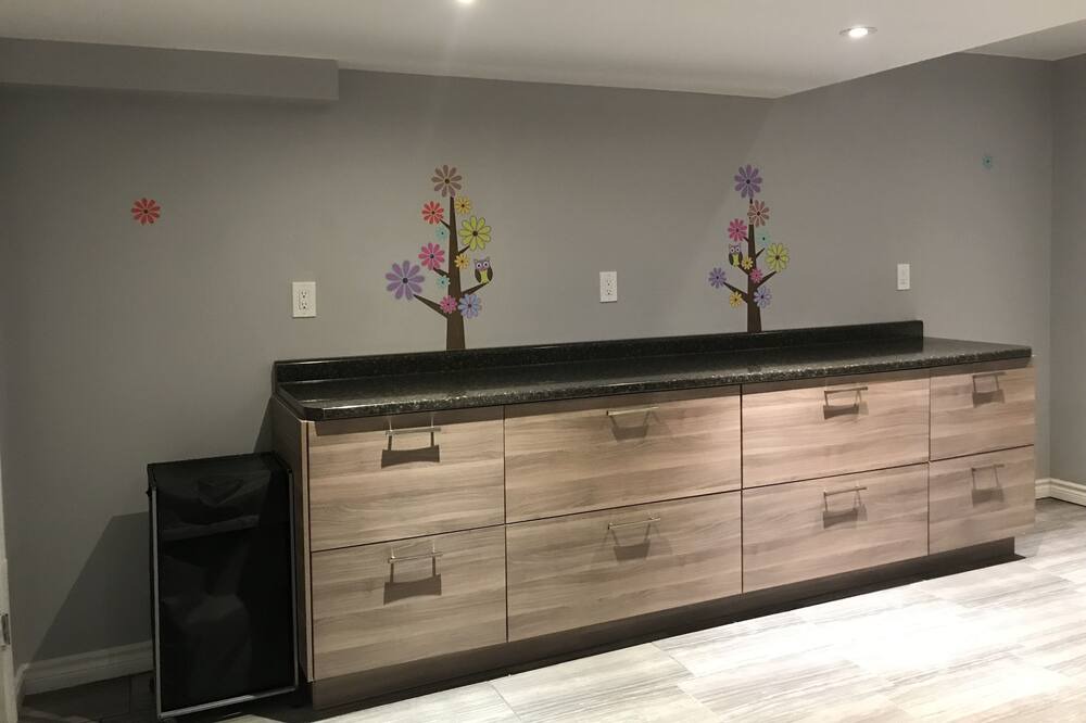 Photo of Bedroom in Delaware