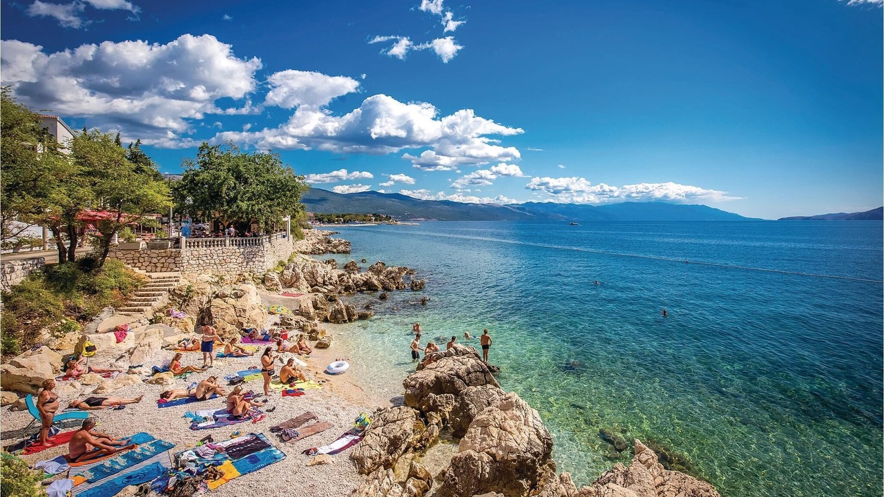 Photo of Others in Drivenik