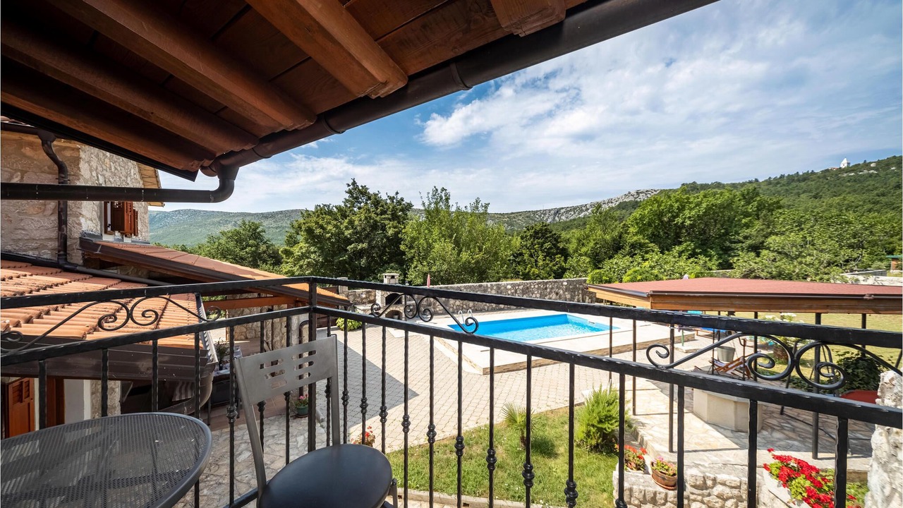Photo of Outdoor in Drivenik
