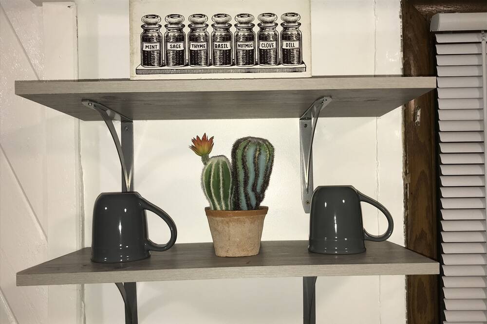 Photo of Kitchen in Highwood