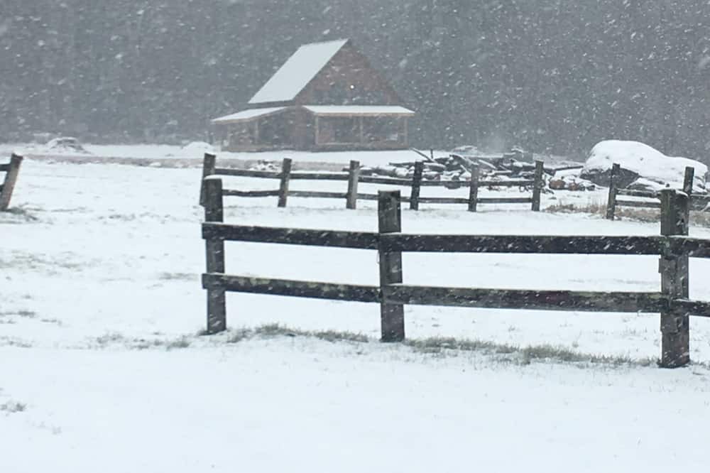 Photo of Outdoor in Mendon
