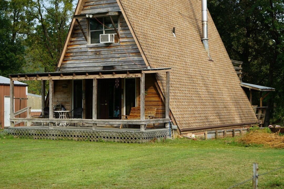 Photo of Outdoor in Buffalo City