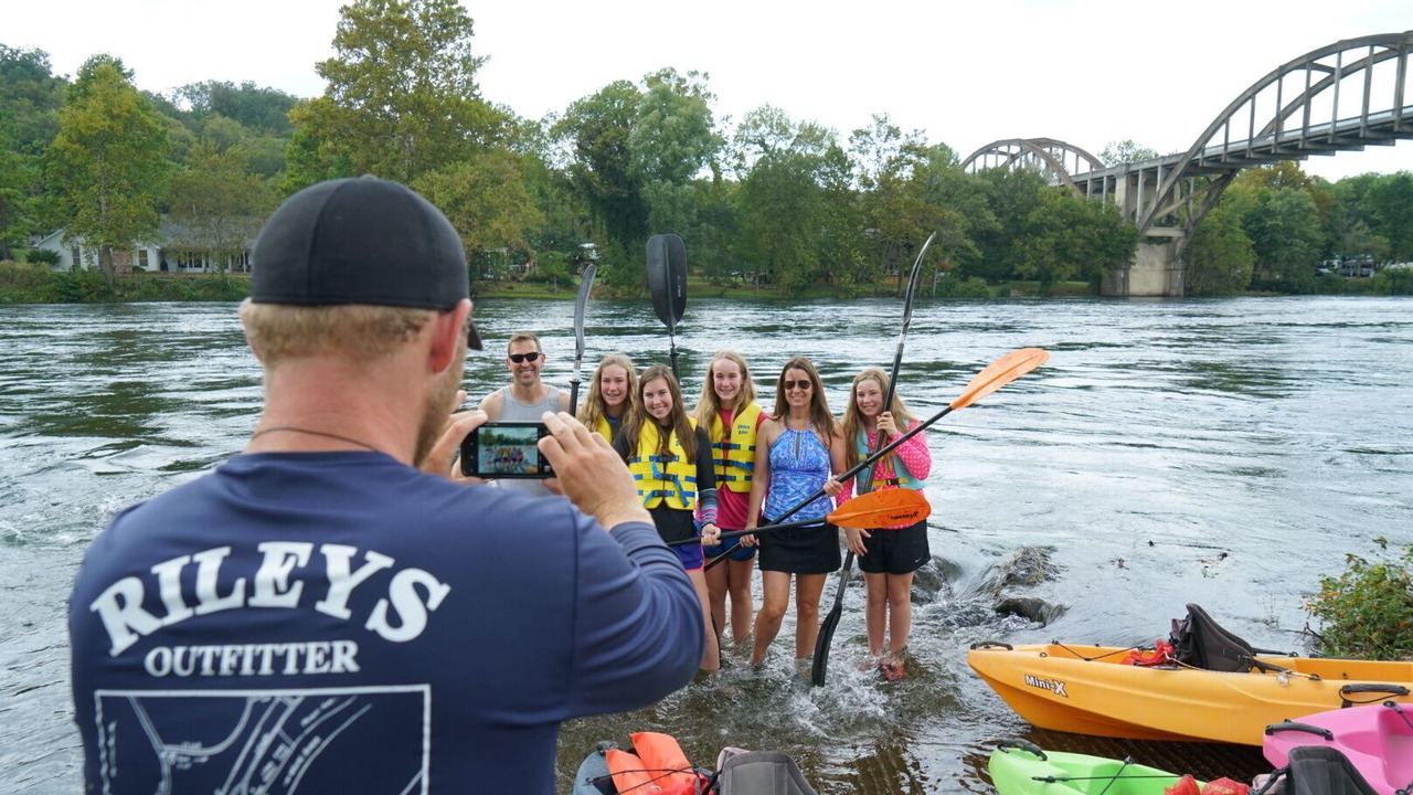 Photo of Others in Buffalo City