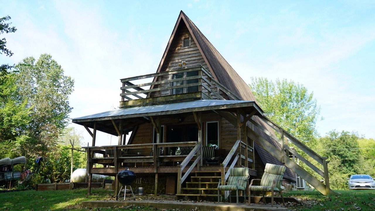 Photo of Outdoor in Buffalo City