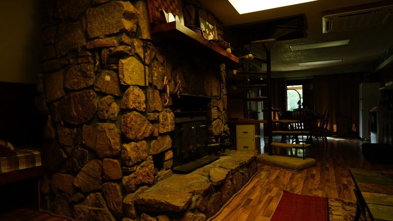 Photo of Others in Buffalo City