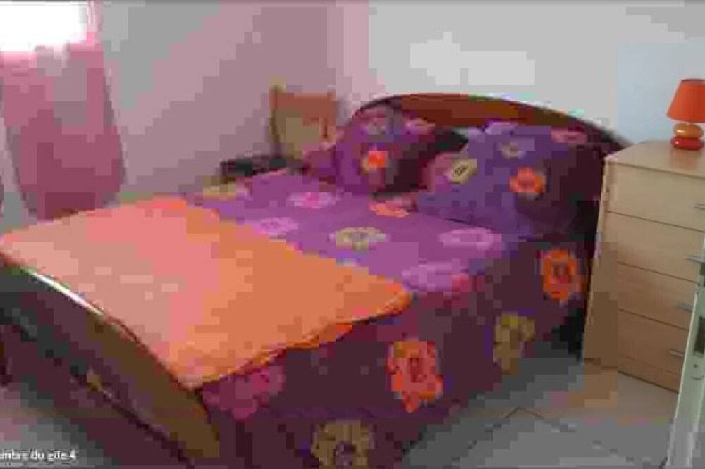 Photo of Bedroom in Saint-Laurent-de-la-Salanque